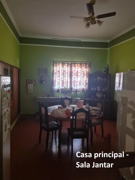 Comprar Rural / Fazenda em Mirassol&acirc;ndia R$ 10.000.000,00 - Foto 7