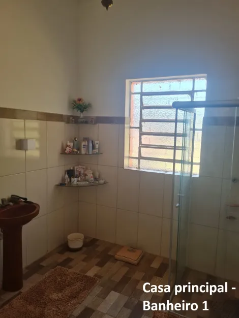 Comprar Rural / Fazenda em Mirassol&acirc;ndia R$ 10.000.000,00 - Foto 8