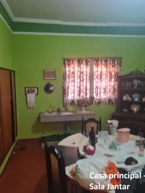 Comprar Rural / Fazenda em Mirassol&acirc;ndia R$ 10.000.000,00 - Foto 10