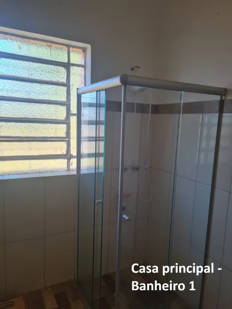 Comprar Rural / Fazenda em Mirassol&acirc;ndia R$ 10.000.000,00 - Foto 11