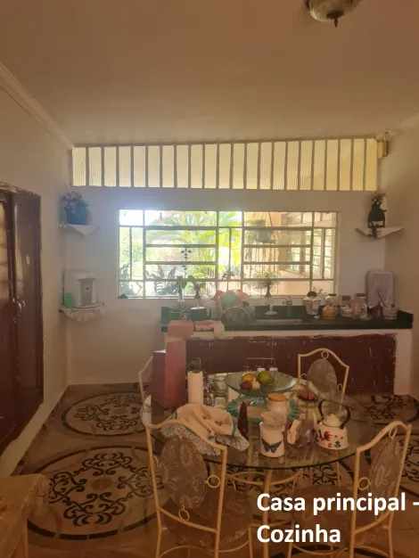 Comprar Rural / Fazenda em Mirassol&acirc;ndia R$ 10.000.000,00 - Foto 12
