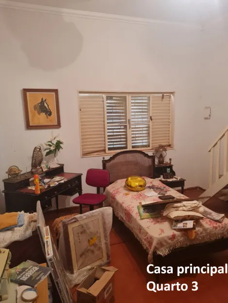 Comprar Rural / Fazenda em Mirassol&acirc;ndia R$ 10.000.000,00 - Foto 13