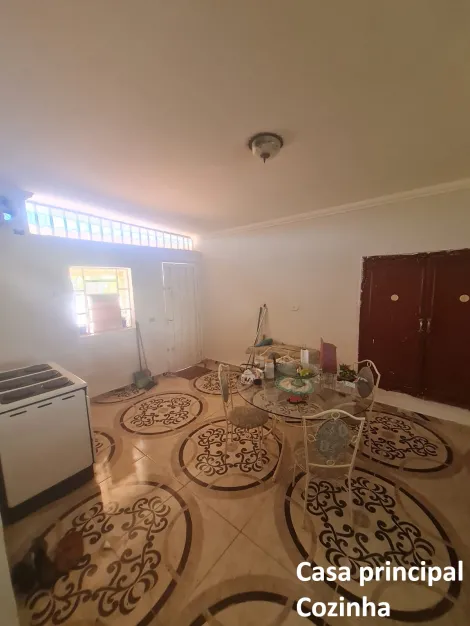 Comprar Rural / Fazenda em Mirassol&acirc;ndia R$ 10.000.000,00 - Foto 14
