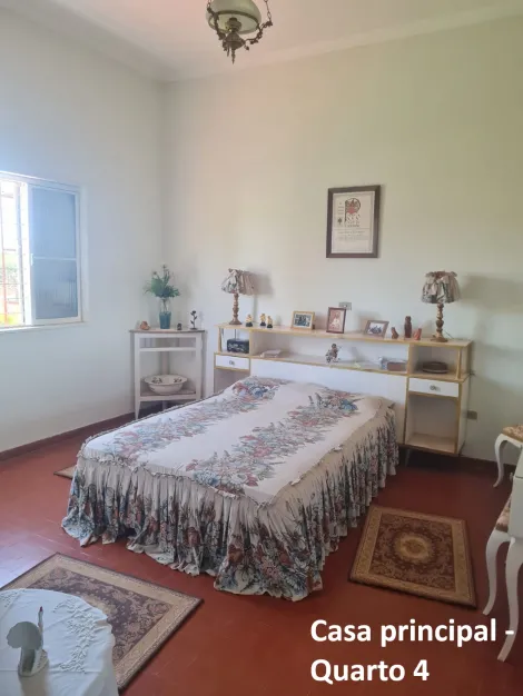 Comprar Rural / Fazenda em Mirassol&acirc;ndia R$ 10.000.000,00 - Foto 15