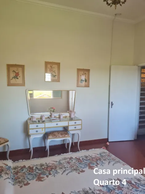 Comprar Rural / Fazenda em Mirassol&acirc;ndia R$ 10.000.000,00 - Foto 17