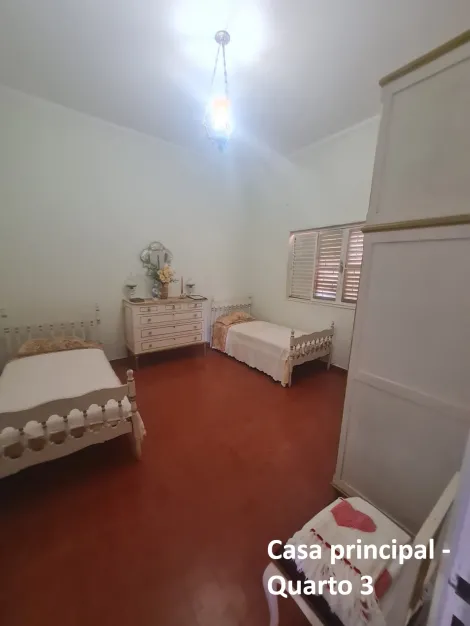 Comprar Rural / Fazenda em Mirassol&acirc;ndia R$ 10.000.000,00 - Foto 18