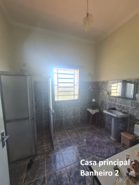Comprar Rural / Fazenda em Mirassol&acirc;ndia R$ 10.000.000,00 - Foto 19