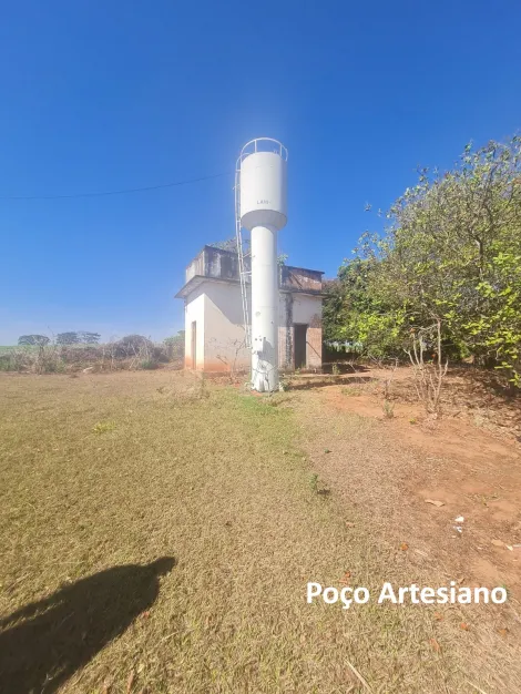 Comprar Rural / Fazenda em Mirassol&acirc;ndia R$ 10.000.000,00 - Foto 25