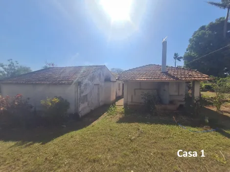 Comprar Rural / Fazenda em Mirassol&acirc;ndia R$ 10.000.000,00 - Foto 26