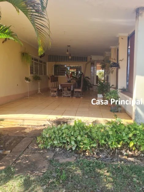 Comprar Rural / Fazenda em Mirassol&acirc;ndia R$ 10.000.000,00 - Foto 28