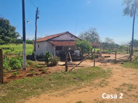 Comprar Rural / Fazenda em Mirassol&acirc;ndia R$ 10.000.000,00 - Foto 30