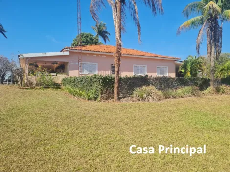 Comprar Rural / Fazenda em Mirassol&acirc;ndia R$ 10.000.000,00 - Foto 31
