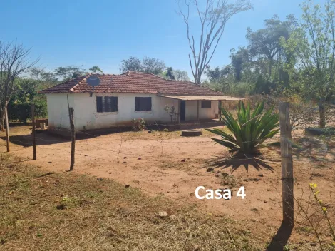 Comprar Rural / Fazenda em Mirassol&acirc;ndia R$ 10.000.000,00 - Foto 33