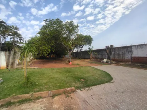 Comprar Comercial / HotelMotelPousada em S&atilde;o Jos&eacute; do Rio Preto R$ 6.000.000,00 - Foto 2