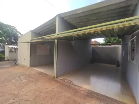 Comprar Comercial / HotelMotelPousada em S&atilde;o Jos&eacute; do Rio Preto R$ 6.000.000,00 - Foto 3