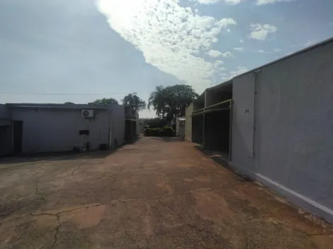 Comprar Comercial / HotelMotelPousada em S&atilde;o Jos&eacute; do Rio Preto R$ 6.000.000,00 - Foto 4