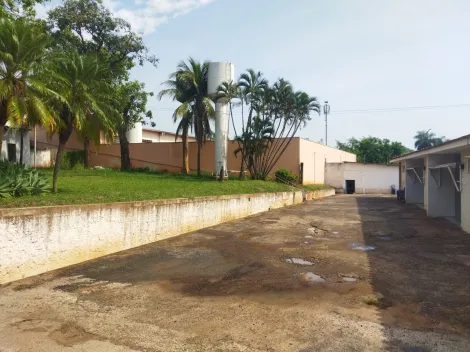 Comprar Comercial / HotelMotelPousada em S&atilde;o Jos&eacute; do Rio Preto R$ 6.000.000,00 - Foto 5