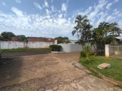 Comprar Comercial / HotelMotelPousada em S&atilde;o Jos&eacute; do Rio Preto R$ 6.000.000,00 - Foto 6