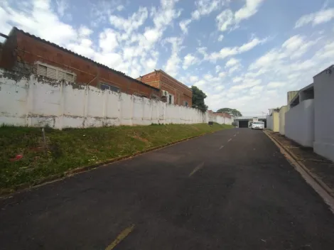 Comprar Comercial / HotelMotelPousada em S&atilde;o Jos&eacute; do Rio Preto R$ 6.000.000,00 - Foto 7