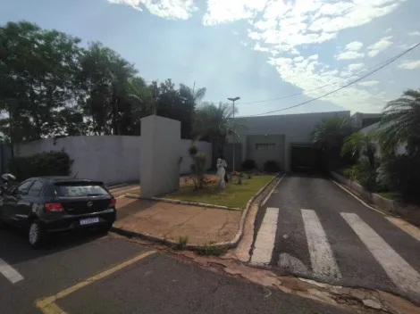 Comercial / HotelMotelPousada em S&atilde;o Jos&eacute; do Rio Preto 