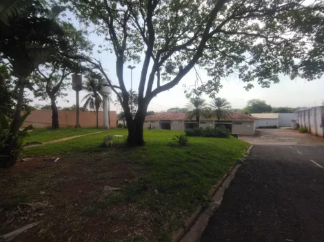 Comprar Comercial / HotelMotelPousada em S&atilde;o Jos&eacute; do Rio Preto R$ 6.000.000,00 - Foto 8