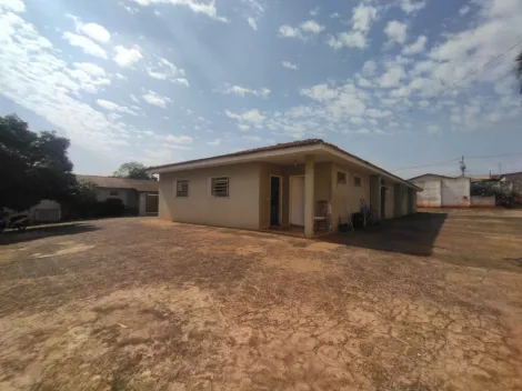 Comprar Comercial / HotelMotelPousada em S&atilde;o Jos&eacute; do Rio Preto R$ 6.000.000,00 - Foto 10