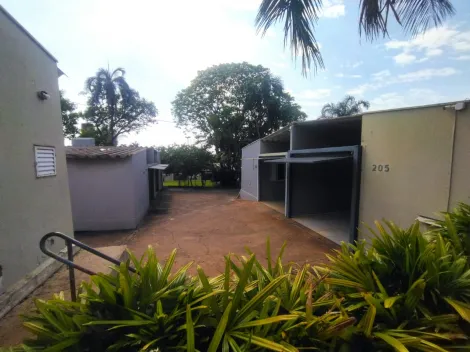 Comprar Comercial / HotelMotelPousada em S&atilde;o Jos&eacute; do Rio Preto R$ 6.000.000,00 - Foto 9