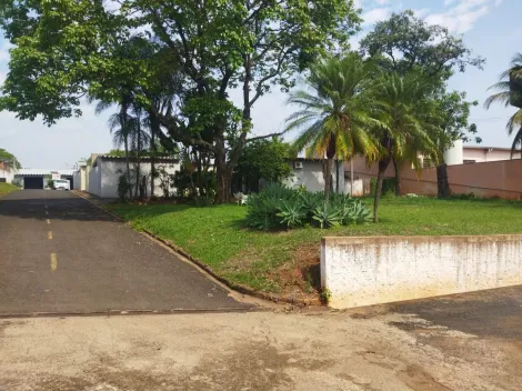 Comprar Comercial / HotelMotelPousada em S&atilde;o Jos&eacute; do Rio Preto R$ 6.000.000,00 - Foto 11
