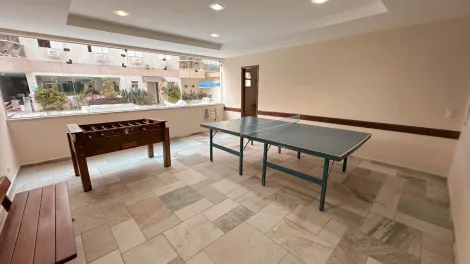 Comprar Apartamento / Cobertura em Guaruj&aacute; R$ 1.600.000,00 - Foto 26
