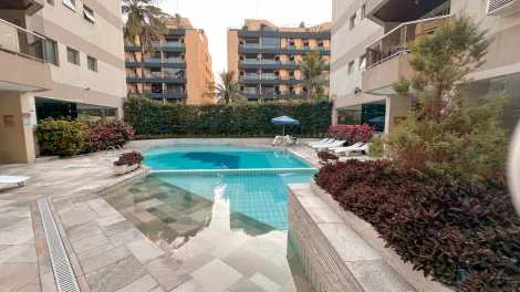 Comprar Apartamento / Cobertura em Guaruj&aacute; R$ 1.600.000,00 - Foto 27
