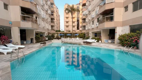 Comprar Apartamento / Cobertura em Guaruj&aacute; R$ 1.600.000,00 - Foto 29