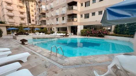 Comprar Apartamento / Cobertura em Guaruj&aacute; R$ 1.600.000,00 - Foto 28