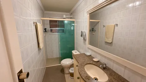 Comprar Apartamento / Cobertura em Guaruj&aacute; R$ 1.600.000,00 - Foto 18
