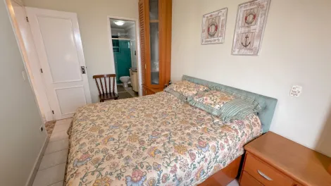 Comprar Apartamento / Cobertura em Guaruj&aacute; R$ 1.600.000,00 - Foto 15