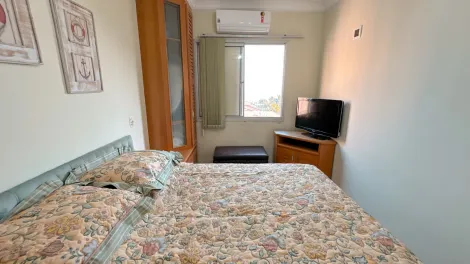 Comprar Apartamento / Cobertura em Guaruj&aacute; R$ 1.600.000,00 - Foto 16