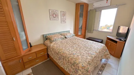 Comprar Apartamento / Cobertura em Guaruj&aacute; R$ 1.600.000,00 - Foto 17
