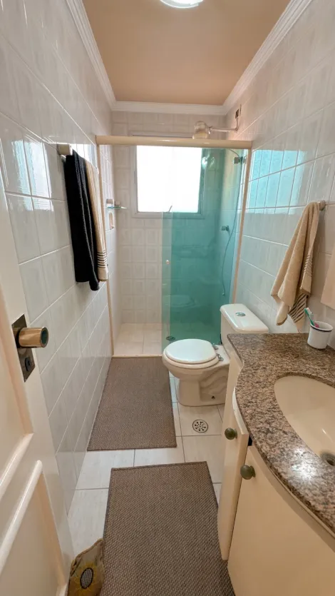 Comprar Apartamento / Cobertura em Guaruj&aacute; R$ 1.600.000,00 - Foto 14