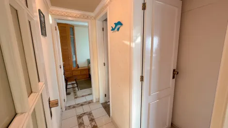Comprar Apartamento / Cobertura em Guaruj&aacute; R$ 1.600.000,00 - Foto 13