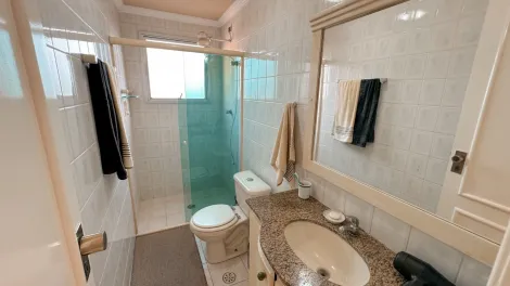 Comprar Apartamento / Cobertura em Guaruj&aacute; R$ 1.600.000,00 - Foto 19