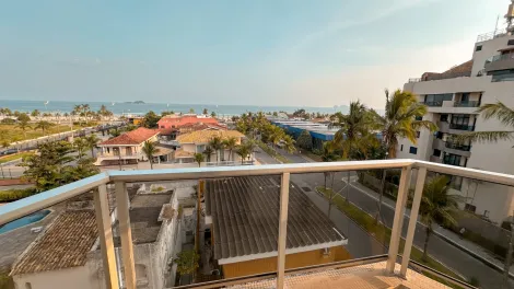 Comprar Apartamento / Cobertura em Guaruj&aacute; R$ 1.600.000,00 - Foto 20