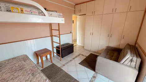 Comprar Apartamento / Cobertura em Guaruj&aacute; R$ 1.600.000,00 - Foto 11