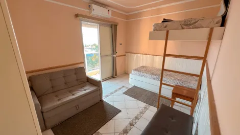 Comprar Apartamento / Cobertura em Guaruj&aacute; R$ 1.600.000,00 - Foto 12