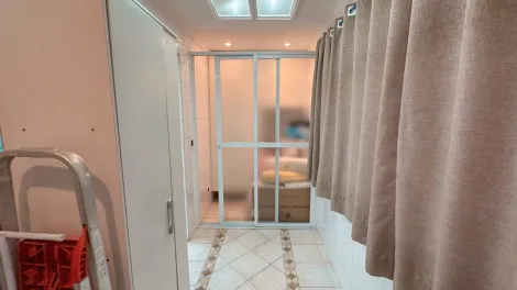 Comprar Apartamento / Cobertura em Guaruj&aacute; R$ 1.600.000,00 - Foto 21