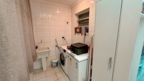 Comprar Apartamento / Cobertura em Guaruj&aacute; R$ 1.600.000,00 - Foto 10