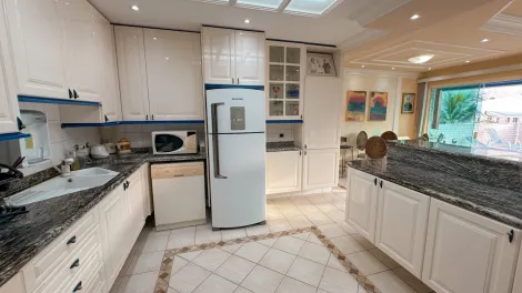 Comprar Apartamento / Cobertura em Guaruj&aacute; R$ 1.600.000,00 - Foto 9