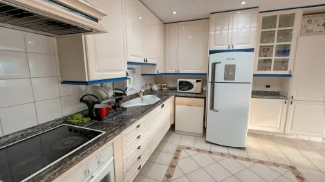 Comprar Apartamento / Cobertura em Guaruj&aacute; R$ 1.600.000,00 - Foto 8