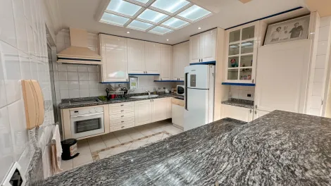 Comprar Apartamento / Cobertura em Guaruj&aacute; R$ 1.600.000,00 - Foto 7