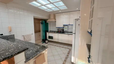 Comprar Apartamento / Cobertura em Guaruj&aacute; R$ 1.600.000,00 - Foto 6