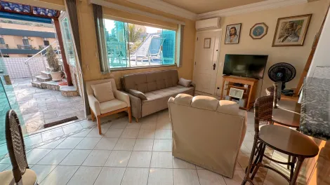 Comprar Apartamento / Cobertura em Guaruj&aacute; R$ 1.600.000,00 - Foto 5