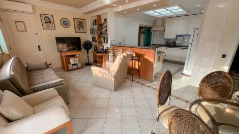 Comprar Apartamento / Cobertura em Guaruj&aacute; R$ 1.600.000,00 - Foto 4
